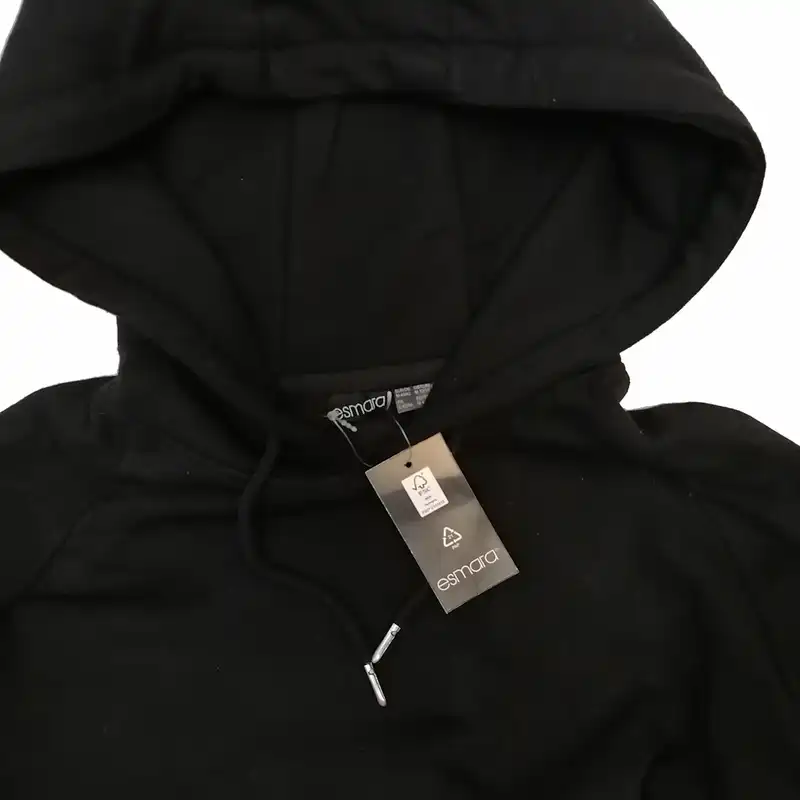 هودی زنانه اسمارا مدل 10381382
