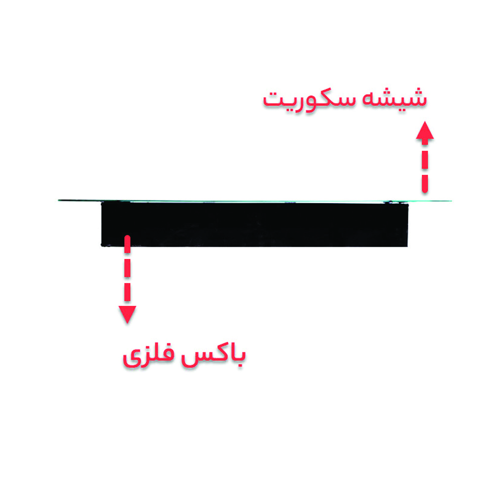 شومینه دیواری برقی شومینه بیستون مدل B.Z_90_L4.bs شومینه دیواری برقی شومینه بیستون مدل B.Z_90_L4.bs