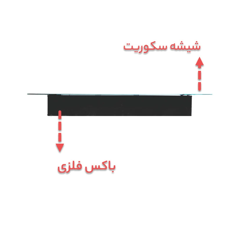 عکس شماره 5