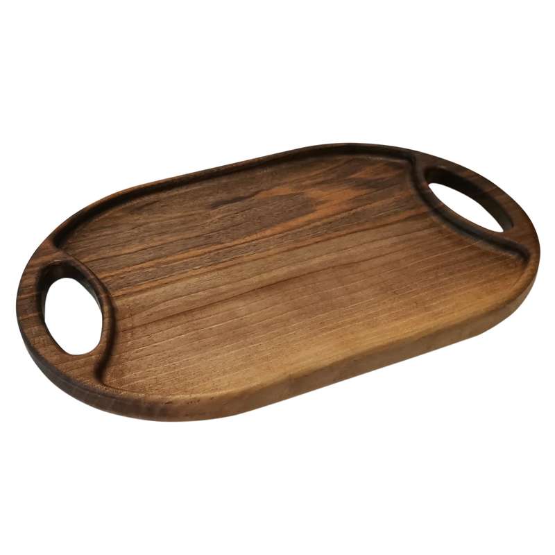 سینی مدل ایوا کد pdc01v2