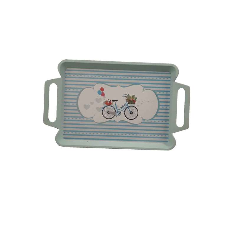 سینی مدل دوچرخه