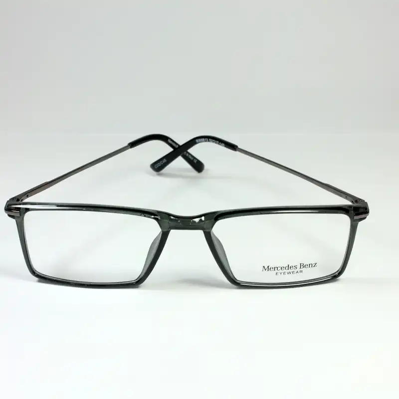 فریم عینک طبی مدل 9088