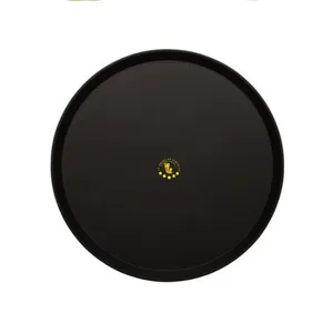 سینی مدل ضد سُر کد 35cm