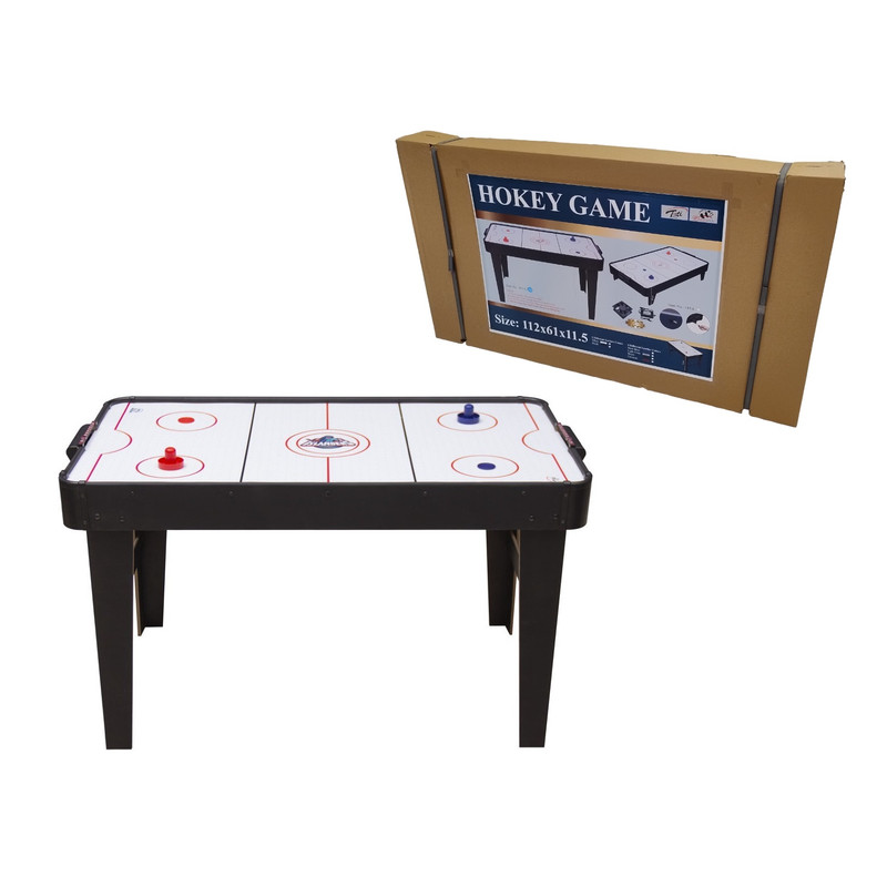 اسباب بازی مدل ایر هاکی طرح Air hockey table game کد 545LP