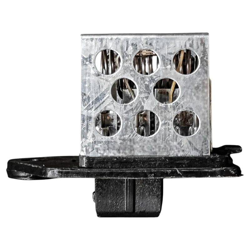 مقاومت فن آی پی ان سی مدل 00773 مناسب برای پژو 206