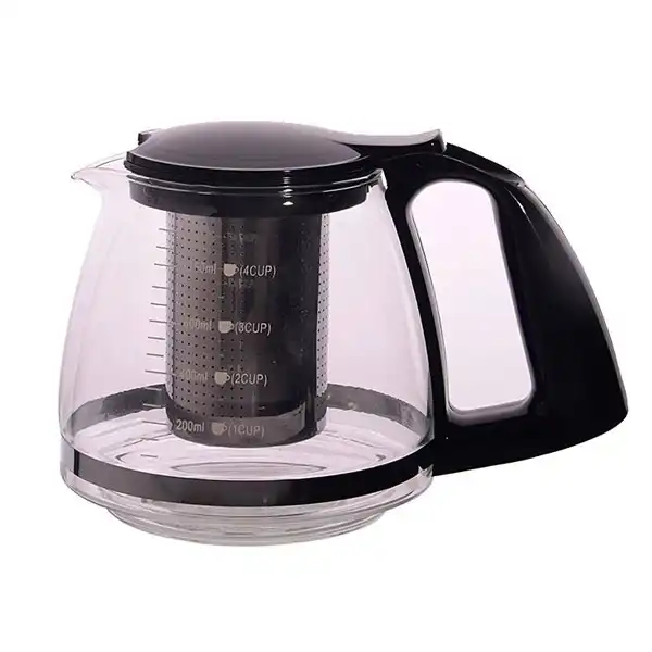 قوری مدل JMH کد 12