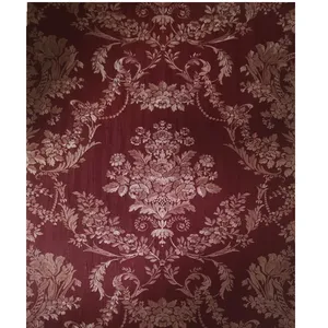 کاغذ دیواری مدل گرنتس 325