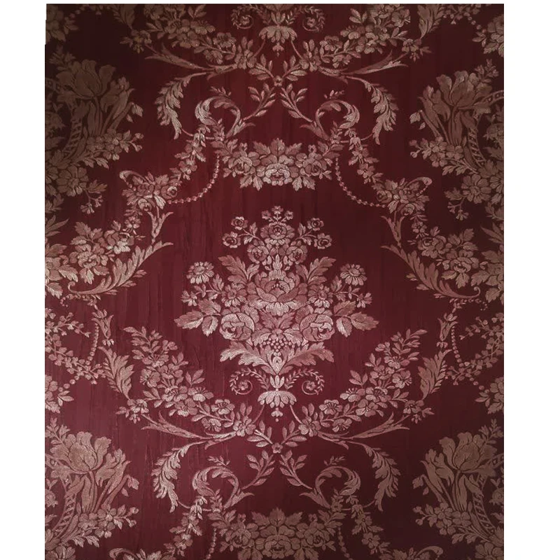 کاغذ دیواری مدل گرنتس 325