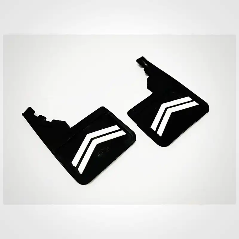 گل پخش کن خودرو مدل گروهبانی کد MESH01 مناسب برای پیکان بسته 2 عددی