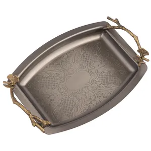  سینی سالینو کد 6080