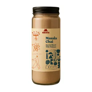 چای ماسالا نوآر - 500 گرم