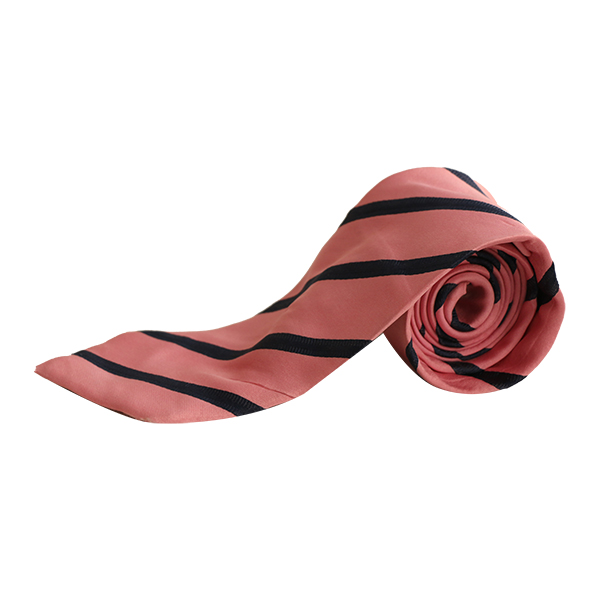 کراوات مردانه مدل lk