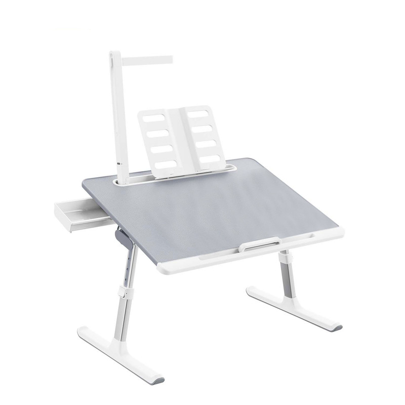 میز لپ تاپ سایجی مدل k8