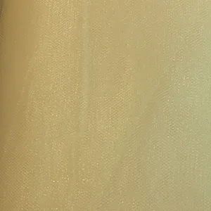 پارچه لباس مدل شاین کد 4