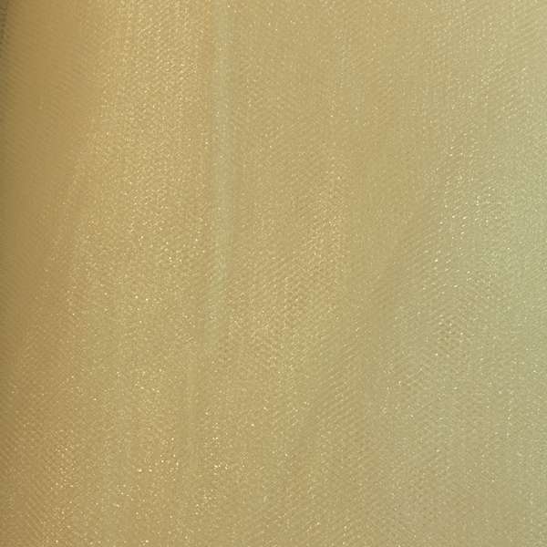 پارچه لباس مدل تور کد 444