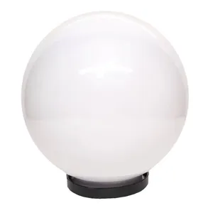 چراغ باغی مدل توپی کد SO-125