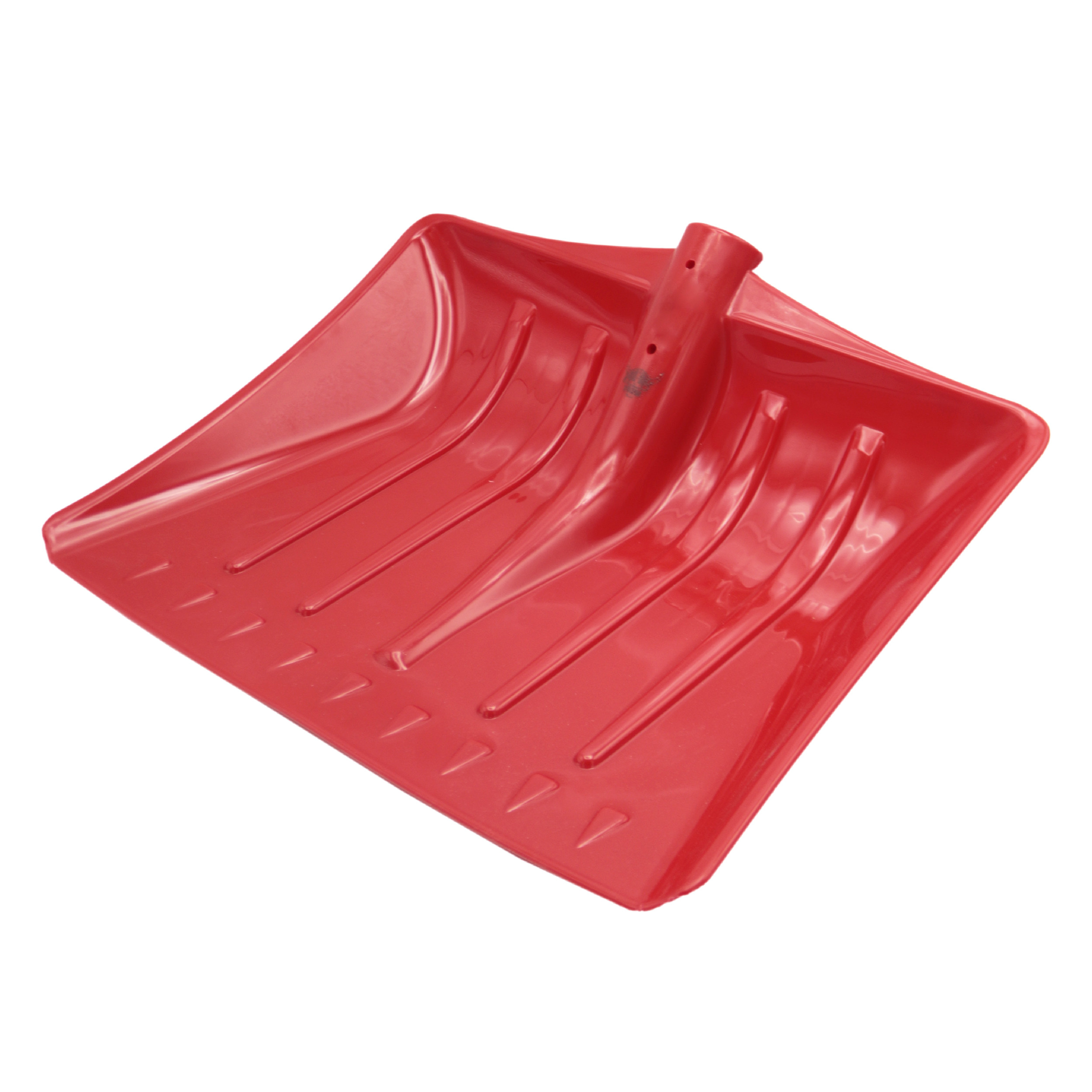 پارو مدل وایکینگ کد YPGH-PLASTIKI-44CM پارو مدل وایکینگ کد YPGH-PLASTIKI-44CM