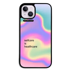 AKAM AMC-WA14-POSITIVE-46 Cover For Apple iPhone 14