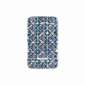 MAHOOT Iran-Tile1 Cover Sticker for Samsung Galaxy Tab 3 8.0 2013 T310