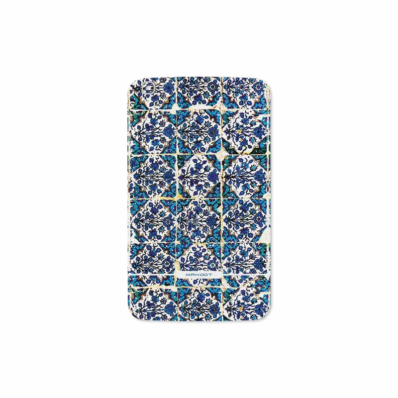 برچسب پوششی ماهوت مدل Iran-Tile1 مناسب برای تبلت سامسونگ Galaxy Tab 3 8.0 2013 T310