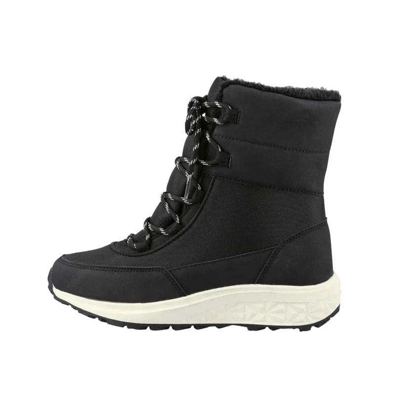 بوت دخترانه مدل 7281