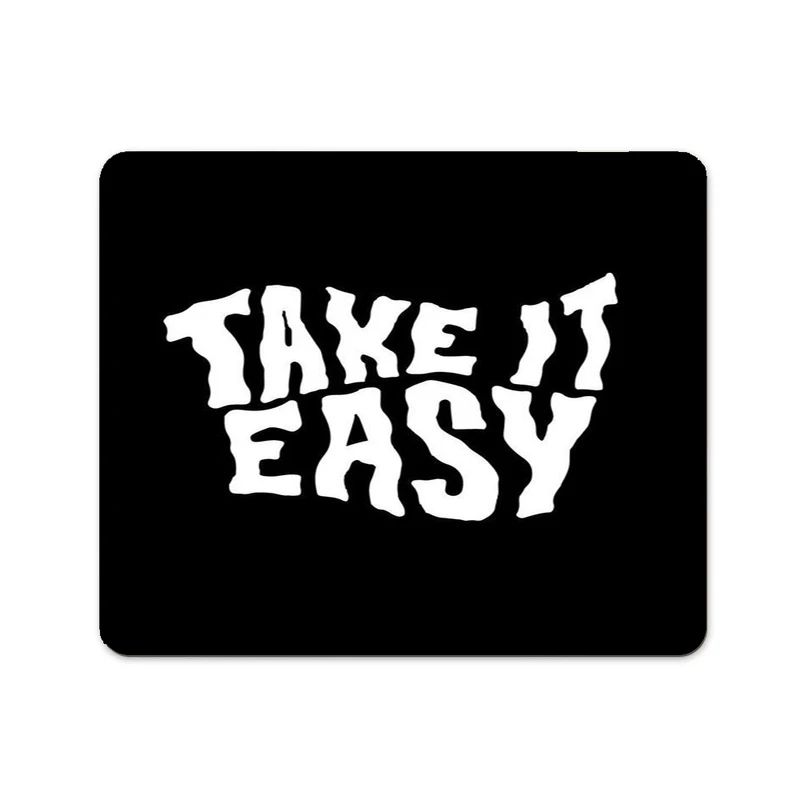 ماوس پد مدل انگیزشی کد 95