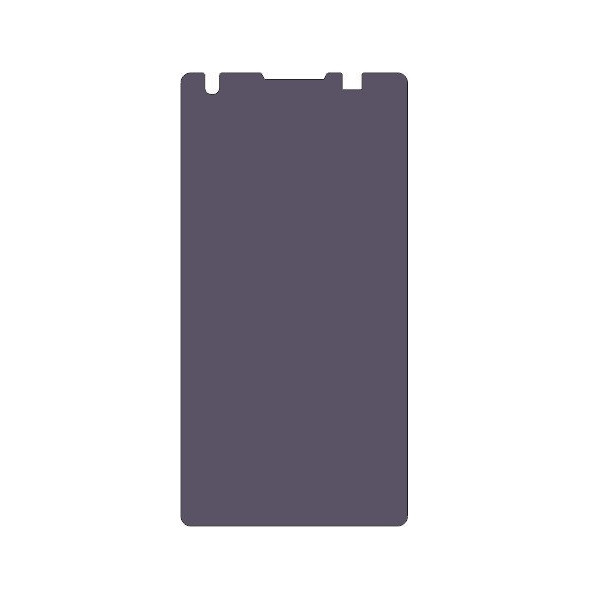 محافظ صفحه نمایش کد H104 مناسب برای گوشی موبایل هوآوی Ascend G700