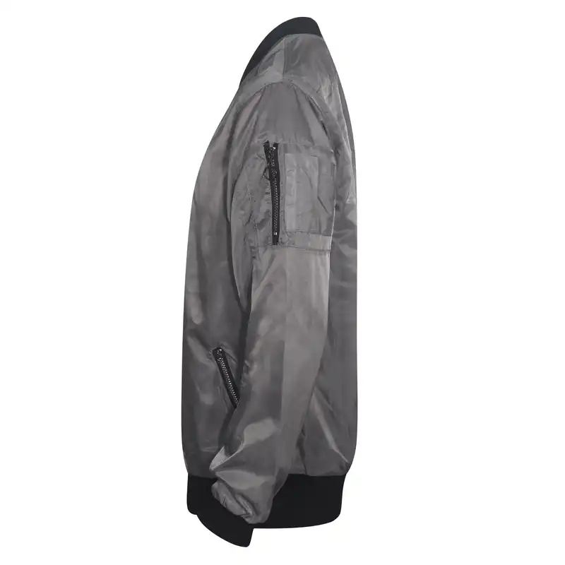 کاپشن مردانه مدل EItum143