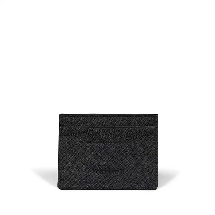 جاکارتی درسا مدل 47534