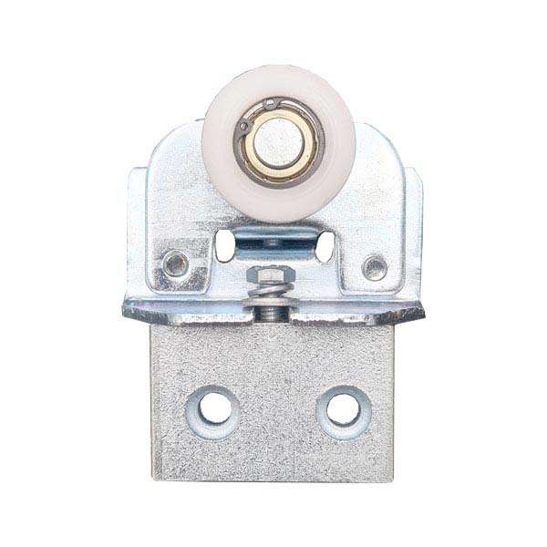 قرقره در کشویی مدل F50 بسته 2 عددی