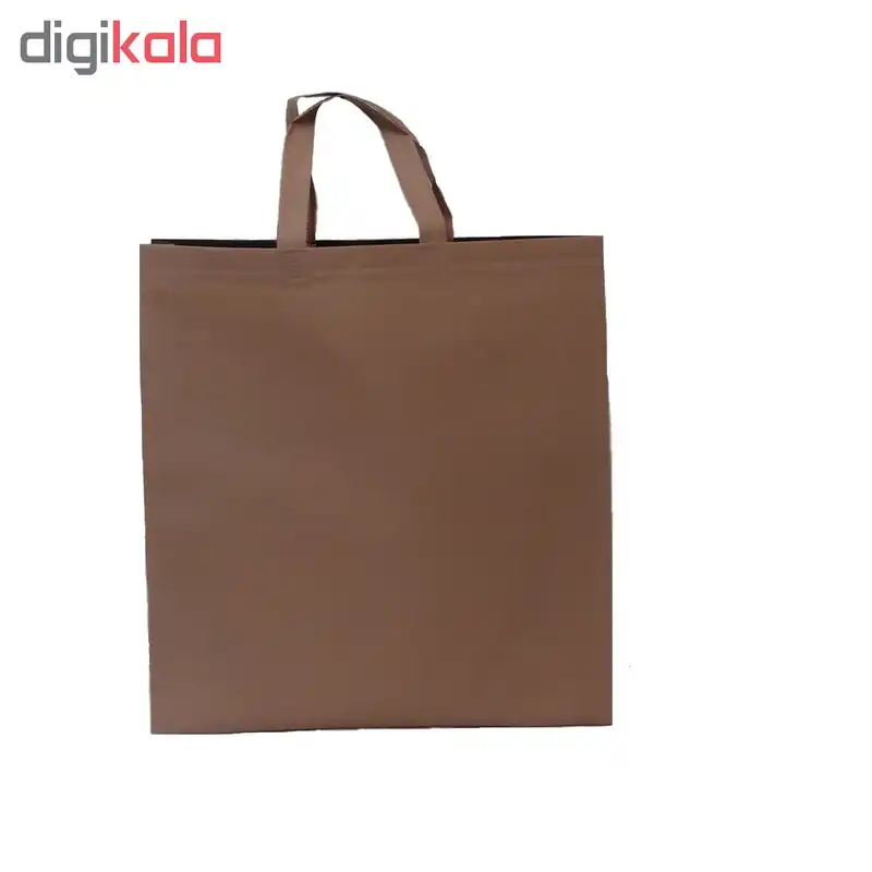 ساک خرید مدل دو تکه 1003