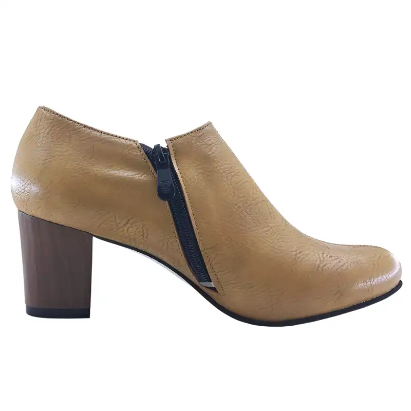 کفش زنانه مدل نیکا کد VZ