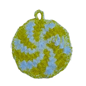 اسکاچ مدل دستبافت