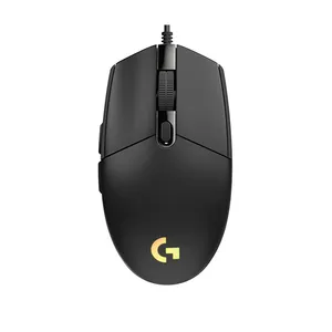 ماوس مخصوص بازی مدل G102