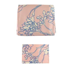 سرویس روتختی ناوالس مدل MELINA دونفره 3 تکه