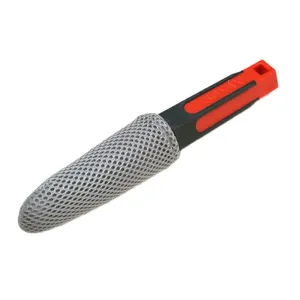 فرچه رینگ سوناکس کد 34