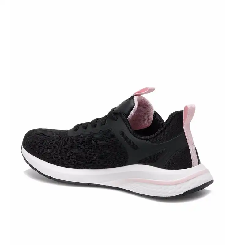 کفش پیاده روی زنانه لوتو مدل wayne