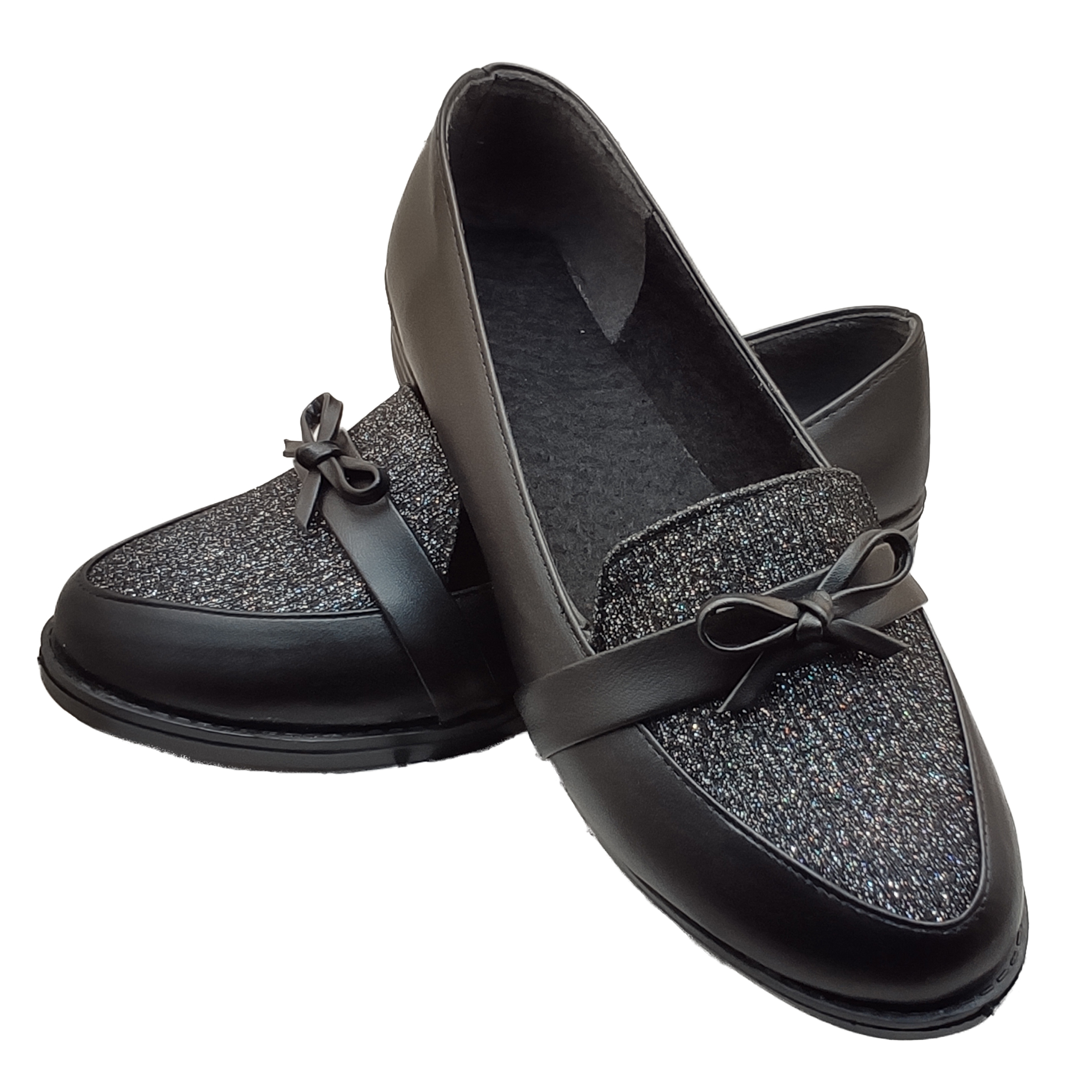 کفش زنانه مدل MVS-LP