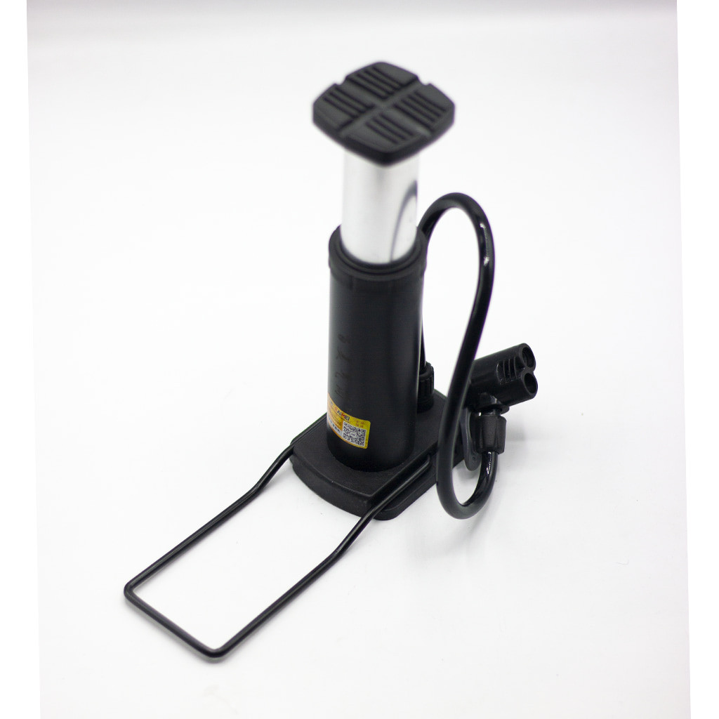 تلمبه بایمی مدل L200