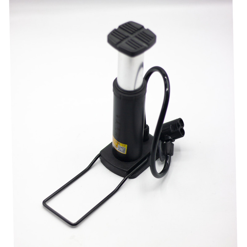 تلمبه بایمی مدل L200 تلمبه بایمی مدل L200