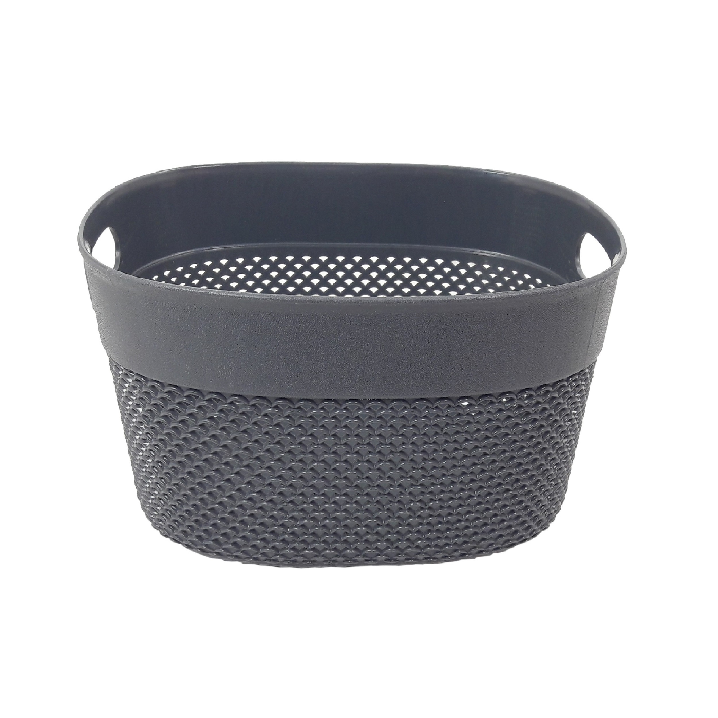 ارگانایزر مدل behnia