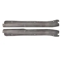 پارکابی عقب خودرو کد 1375 برای پراید مجموعه 2 عددی