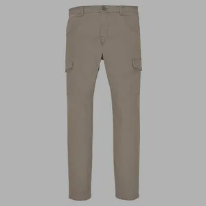 شلوار مردانه واتسونز مدل HN688 شش جیب