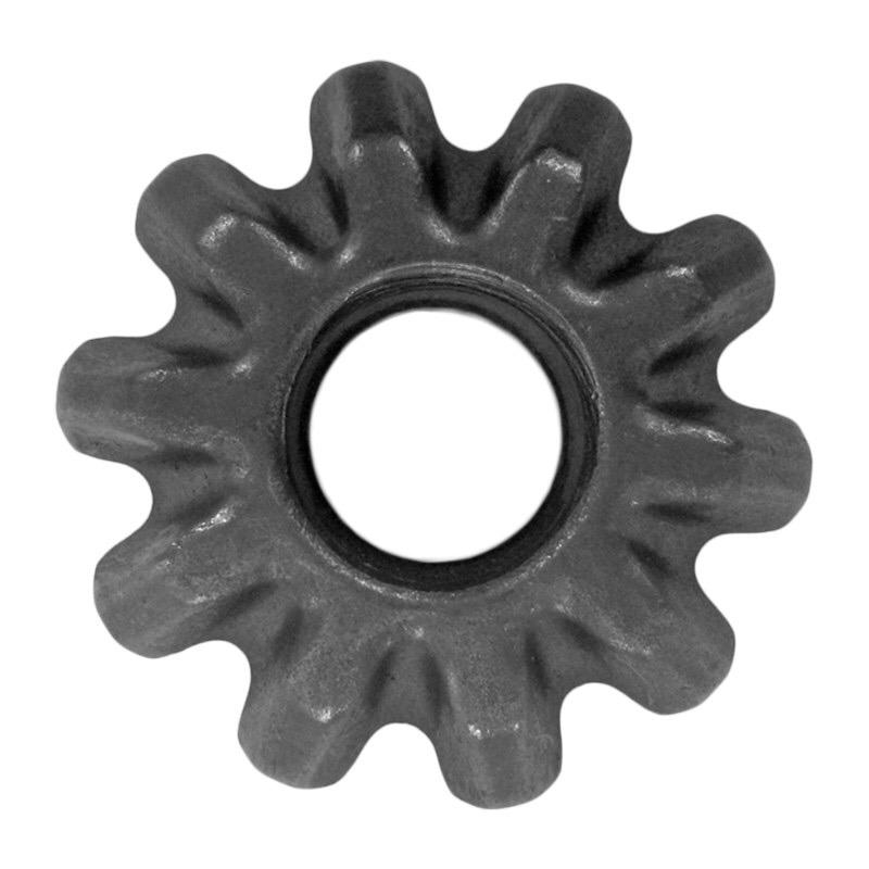 دنده دیشلی گیربکس خودرو چیکال مدل P-152 مناسب برای پراید بسته 10 عددی دنده دیشلی گیربکس خودرو چیکال مدل P-152 مناسب برای پراید بسته 10 عددی