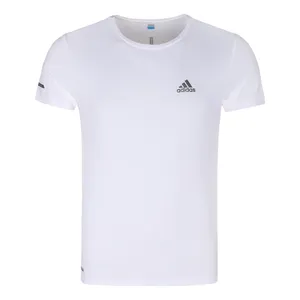 تی شرت ورزشی مردانه مدل 91821A