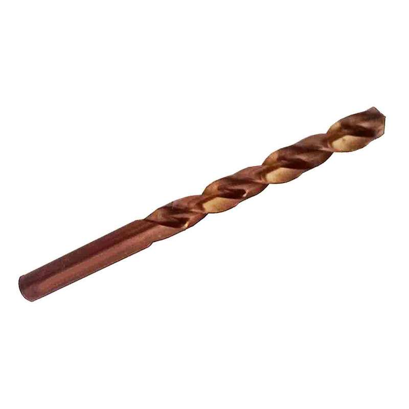 مته فلز لاسوس مدل arya - 005 سایز 8.5 میلی متر