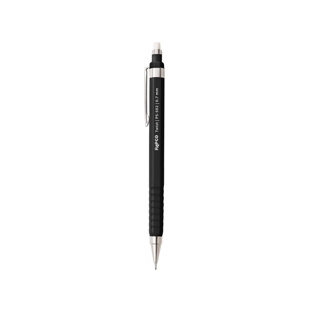 مداد نوکی 0.7 میلی متری پاپکو کد PS-502