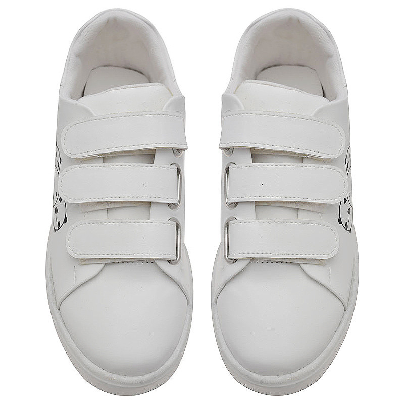 کفش روزمره زنانه مدل 359001701