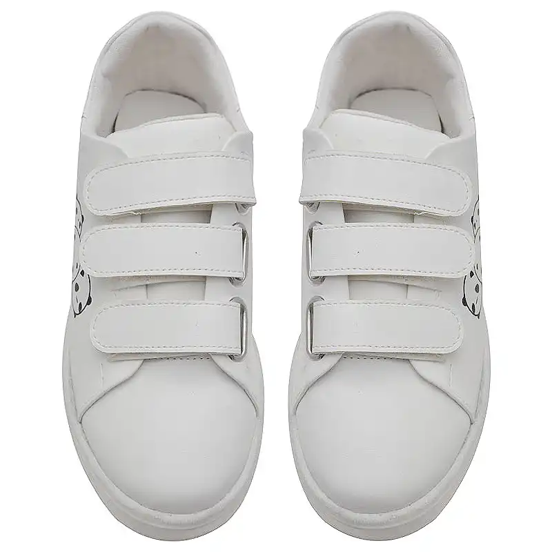 کفش پیاده روی زنانه دکسونری مدل 359001701