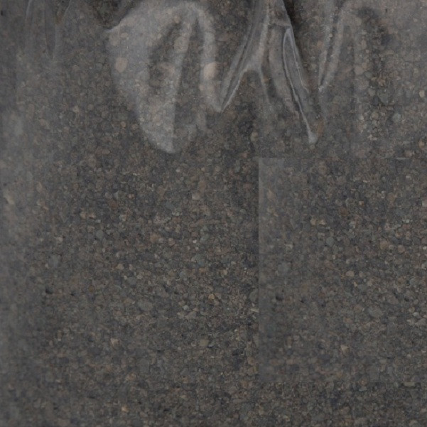 ماسه طبیعی عرفآن مدل MT06 وزن 5 کیلوگرم